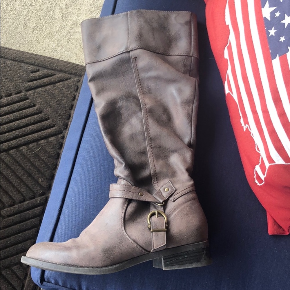 💕Cute Boots💕